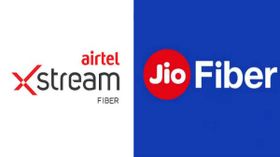 JioFiber Broadband: యూజర్లను అద్భుతమైన ఆఫర్లతో ఆకట్టుకుంటున్న జియోఫైబర్   