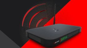 Airtel Xstream Fiber కనెక్షన్‌తో ఉచితంగా  4 × 4 రూటర్‌!! మిస్ అవ్వకండి
