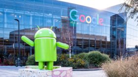 Android 12 బీటా 2 లో కొత్తగా లభించే ప్రైవసీ ఫీచర్స్ వివరాలు ఇవిగో... 