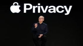Apple ప్రైవేట్ రిలే ఫీచర్ గురించి మీకు తెలియని విషయాలు...