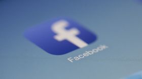 Facebook స్మార్ట్‌వాచ్‌లో సరికొత్త టెక్నాలజీల ఉపయోగం!! స్మార్ట్‌ఫోన్లకు మించి....   