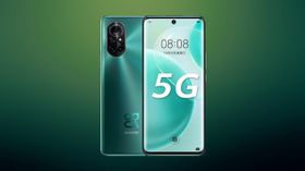 Honor 50 సిరీస్ లో మూడు కొత్త ఫోన్లు ..! అదిరిపోయే ఫీచర్లు చూడండి Honor 50 సిరీస్ లో మూడు కొత్త ఫోన్లు ..! అదిరిపోయే ఫీచర్లు చూడండి