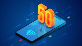 అత్యంత వేగంగా 5G ..! స్పీడ్ ఎంతో తెలిస్తే ఆశ్చర్యపోతారు..? అత్యంత వేగంగా 5G ..! స్పీడ్ ఎంతో తెలిస్తే ఆశ్చర్యపోతారు..?