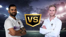 IND vs NZ టెస్ట్ ఛాంపియన్ షిప్ ఫైనల్ మ్యాచ్..! Online లో చూడటం ఎలా ?