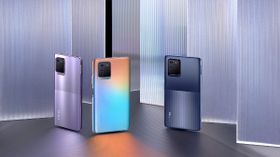 Infinix Note 10 సిరీస్ జూన్ 7న ఇండియాలో  లాంచ్!! ఫీచర్స్ ఇవిగో