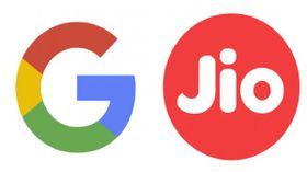 Google-Jio 5G స్మార్ట్ఫోన్ లాంచ్ పై సరికొత్త అప్ డేట్!! Google-Jio 5G స్మార్ట్ఫోన్ లాంచ్ పై సరికొత్త అప్ డేట్!!