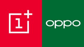 OnePlus మరియు Oppo లు కలుస్తున్నాయి ? కొత్త ఫోన్లు ఎలా ఉండబోతున్నాయి. OnePlus మరియు Oppo లు కలుస్తున్నాయి ? కొత్త ఫోన్లు ఎలా ఉండబోతున్నాయి.
