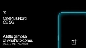 OnePlus Nord CE 5G హ్యాండ్‌సెట్ ఫీచర్స్ లీక్!! వాటి మీద ఓ లుక్ వేయండి...