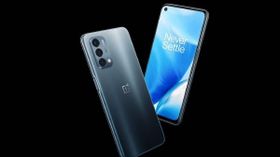 OnePlus Nord N200 5G లాంచ్ అయింది..? తక్కువ ధరకే ! ఫీచర్లు చూడండి.