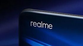 అతి తక్కువ ధరకే 5G ఫోన్ ...! ధర ఎంతో తెలుసా ? అతి తక్కువ ధరకే 5G ఫోన్ ...! ధర ఎంతో తెలుసా ?