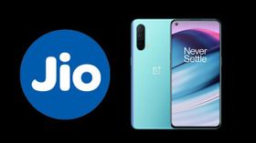OnePlus Nord CE 5G ఫోన్ కొనుగోలు పై రూ.6000 విలువైన వోచర్లు. OnePlus Nord CE 5G ఫోన్ కొనుగోలు పై రూ.6000 విలువైన వోచర్లు.