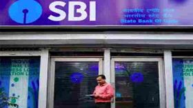 SBI ఖాతాదారులకు కొత్త రూల్స్ ..! జులై 1 నుంచి అమలు... తెలుసుకోండి. SBI ఖాతాదారులకు కొత్త రూల్స్ ..! జులై 1 నుంచి అమలు... తెలుసుకోండి.