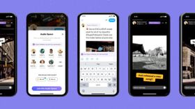 Twitter సూపర్ ఫాలోస్ సర్వీస్ అందించే అవకాశాల మీద ఓ లుక్ వేయండి...