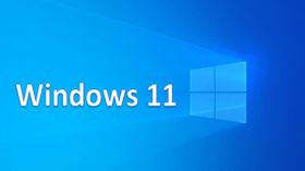 Windows 11 అప్‌గ్రేడ్ ఉచితంగా పొందే అవకాశం!! మిస్ చేసుకోకండి...