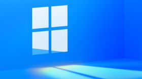 Windows 11 లాంచ్ డేట్ ..? మరియు లీక్ అయిన ఫీచర్లు ..?