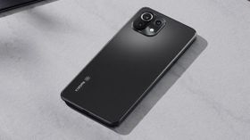 Xiaomi Mi 11 Lite మొదటి సేల్ ఈరోజే ! ధర మరియు ఆఫర్లు చూడండి. Xiaomi Mi 11 Lite మొదటి సేల్ ఈరోజే ! ధర మరియు ఆఫర్లు చూడండి.