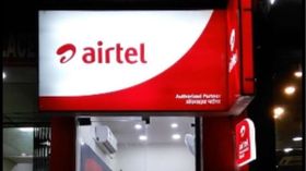 Airtel 5G నెట్‌వర్క్ ముంబై ట్రయల్స్‌లో అప్‌లోడ్, డౌన్‌లోడ్ స్పీడ్ ఎంతో తెలుసా??