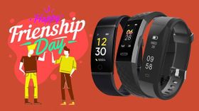 తక్కువ ధరలో బెస్ట్ Friendship Day గిఫ్ట్ లు ఇవే ! లిస్ట్ చూడండి.  