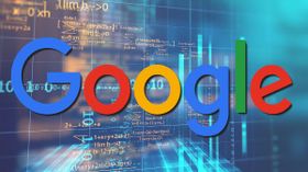 Google సరికొత్త ఫీచర్!! బ్రౌజింగ్ వెబ్ పేజీలకు సరికొత్త మార్గాలు...