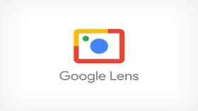 Google లెన్స్ గురించి మీకు తెలియని కొన్ని విషయాలు... 