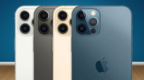 ఐఫోన్ లు, Apple ల్యాప్ టాప్ లపై రూ. 20,000 వేల వరకు తగ్గింపు.! ఆఫర్లు చూడండి ఐఫోన్ లు, Apple ల్యాప్ టాప్ లపై రూ. 20,000 వేల వరకు తగ్గింపు.! ఆఫర్లు చూడండి