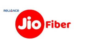 JioFiber అద్భుతమైన ఆఫర్!! రూ.199లకే 1TB డేటా...