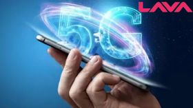 Lava బ్రాండ్ మొదటి 5G స్మార్ట్‌ఫోన్, స్మార్ట్‌వాచ్!! దీపావళికి లాంచ్ ప్లాన్...