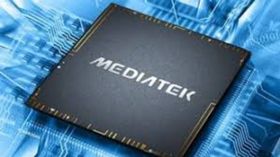 MediaTek నుంచి మిడ్-రేంజ్ ఫోన్ల కోసం కొత్తగా రెండు హీలియో చిప్సెట్లు లాంచ్!! MediaTek నుంచి మిడ్-రేంజ్ ఫోన్ల కోసం కొత్తగా రెండు హీలియో చిప్సెట్లు లాంచ్!!