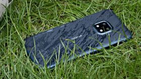 Nokia కొత్త ఫోన్ లాంచ్ అయింది..! గట్టిదనంలో దీనికి ఇదే సాటి. ధర ,ఫీచర్లు చూడండి. Nokia కొత్త ఫోన్ లాంచ్ అయింది..! గట్టిదనంలో దీనికి ఇదే సాటి. ధర ,ఫీచర్లు చూడండి.