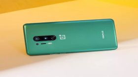 వన్‌ప్లస్ నార్డ్ CE 5G కొత్త అప్‌డేట్!! కెమెరా ఆప్టిమైజేషన్‌లో అధిక మెరుగుదలలు