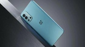 OnePlus Nord 2 ఓపెన్ సేల్ లో ఊహించని డిస్కౌంట్ ఆఫర్లు... OnePlus Nord 2 ఓపెన్ సేల్ లో ఊహించని డిస్కౌంట్ ఆఫర్లు...