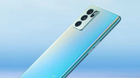 ఒప్పో రెనో 6 ప్రో 5G ఓపెన్ సేల్స్ లో అదిరిపోయే ఆఫర్స్!! మిస్ అవ్వకండి