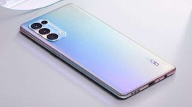 Oppo స్మార్ట్ఫోన్ల ధరలు భారీగా పెరిగాయి!! కొత్త ధరలు ఇవే... Oppo స్మార్ట్ఫోన్ల ధరలు భారీగా పెరిగాయి!! కొత్త ధరలు ఇవే...