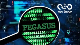 Pegasus spyware మీ ఫోన్‌కు సోకిందో తనిఖీ చేయడం ఎలా?