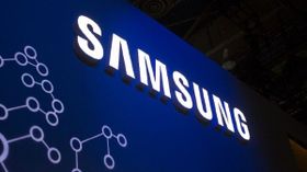 ఉత్తమ 5G నిర్వహణ కోసం శామ్‌సంగ్ SDN సొల్యూషన్స్‌ అప్ డేట్స్...
