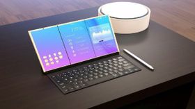 Samsung కొత్త ఫోల్డబుల్ స్మార్ట్‌ఫోన్‌ల లాంచ్ డేట్ వచ్చేసింది!! ఫీచర్స్ మీద ఓ లుక్ వేయండి