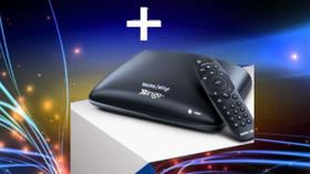 4K HDR సర్వీసులను ఉచితంగా అందిస్తున్న టాటా స్కై!! అయితే వీరికి మాత్రమే..