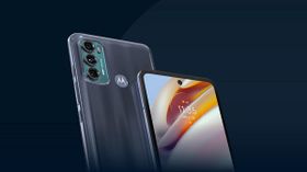 Flipkart & Amazon లలో మంచి ఆఫర్లతో లభిస్తున్న టాప్-10 బెస్ట్ కెమెరా ఫోన్లు ఇవే!