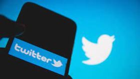 Twitter Fleets ఇక కనిపించవు!! ఎందుకో తెలుసా??? Twitter Fleets ఇక కనిపించవు!! ఎందుకో తెలుసా???