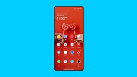 MI MIX 4 డిజైన్ లీక్ అయింది ! వివరాలు చూడండి. MI MIX 4 డిజైన్ లీక్ అయింది ! వివరాలు చూడండి.