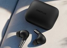 OnePlus Buds Pro అత్యంత సిఫార్సు చేయబడిన బెస్ట్ వైర్లెస్ ఇయర్ బడ్స్