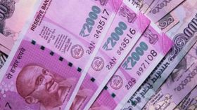 ఉచితంగా రూ.20,000 ప్రైజ్ మనీ పొందే అవకాశం ! మీరు కూడా గెలుచుకోవచ్చు ఉచితంగా రూ.20,000 ప్రైజ్ మనీ పొందే అవకాశం ! మీరు కూడా గెలుచుకోవచ్చు