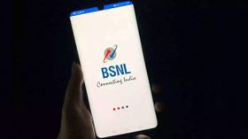 రూ.1.42 ధరకే 1GB డేటాను అందిస్తున్న BSNL!! ప్రైవేట్ టెల్కోల కంటే మూడు రేట్లు ఎక్కువ 