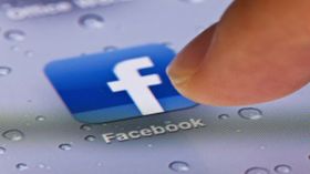 Facebook లో కొత్త ఫీచర్ ! ఈ రోజు నుంచే అందుబాటులోకి Facebook లో కొత్త ఫీచర్ ! ఈ రోజు నుంచే అందుబాటులోకి