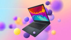 Redmi బ్రాండ్ కొత్త ల్యాప్‌టాప్‌లు లాంచ్ అయ్యాయి!! ధరలు, ఫీచర్స్ ఇవిగో
