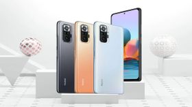 రెడ్‌మి నోట్ 10, 10T 5G స్మార్ట్‌ఫోన్‌ ధరలు మరోసారి పెరిగాయి!! కొత్త ధరలు ఇవే... 