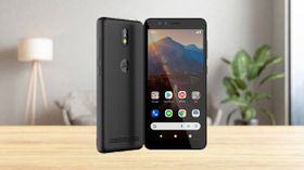 కొత్త Jio Phone లాంచ్ డేట్ వచ్చేసింది ! ధర ,ఫీచర్ల వివరాలు చూడండి కొత్త Jio Phone లాంచ్ డేట్ వచ్చేసింది ! ధర ,ఫీచర్ల వివరాలు చూడండి
