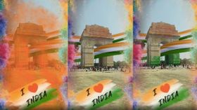 స్వాతంత్ర దినోత్సవం సందర్భంగా స్నాప్చాట్ లో సరికొత్త AR ఫీచర్ ల్యాండ్మార్క్ లెన్సులు స్వాతంత్ర దినోత్సవం సందర్భంగా స్నాప్చాట్ లో సరికొత్త AR ఫీచర్ ల్యాండ్మార్క్ లెన్సులు