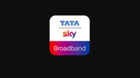 500 Mbps ప్లాన్ల ఆఫర్లలో జియోఫైబరే బెస్ట్!! తరువాత ఎవరో... 500 Mbps ప్లాన్ల ఆఫర్లలో జియోఫైబరే బెస్ట్!! తరువాత ఎవరో...