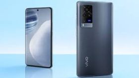 Vivo X60 స్మార్ట్ఫోన్ ధరపై భారీ తగ్గింపు!! అదనంగా రూ.5000 క్యాష్బ్యాక్ కూడా Vivo X60 స్మార్ట్ఫోన్ ధరపై భారీ తగ్గింపు!! అదనంగా రూ.5000 క్యాష్బ్యాక్ కూడా